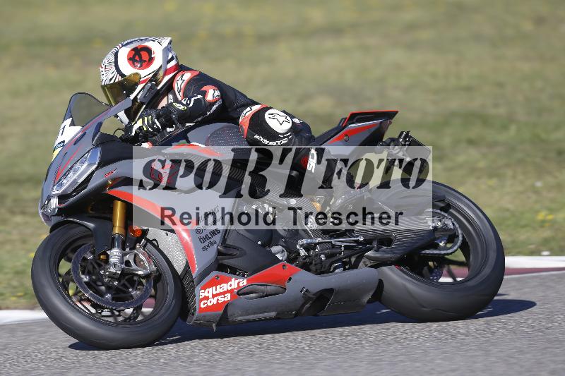 /45 15.09.2026  Trackday Domi Aegerter Trackday ADR/Gruppe gelb/111